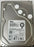 TOSHIBA HDEPR01DAA51 4TB 7.2K Sata 6gbps 3.5inch Hard Drive | USED