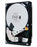 TOSHIBA MG04ACA400NY 4TB 7.2K SATA 6Gbps 3.5inch Hard Drive | USED
