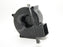 TOTO 100mmclassmm 12V DC Axial Cooling Fan