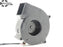 TOTO 100mmclassmm 12V DC Axial Cooling Fan
