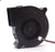 TOTO TYF310LJ02 12V DC 75x75x20mm DC Blower Fan 0.32A