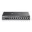 TP-Link ER7212PC Omada 3-in-1 Gigabit VPN Router