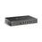 TP-Link Omada ER7206 Gigabit VPN Gateway