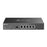 TP-Link Omada ER7206 Gigabit VPN Gateway