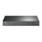TP-Link TL-SG2008P JetStream Smart Switch 8xGE PoE+