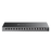 TP-Link TL-SG2016P JetStream Smart Switch 16xGE PoE+