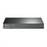 TP-Link TL-SG2210P JetStream Gigabit Smart Switch 8xGE PoE+