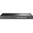 TP-Link TL-SG2218P JetStream Smart Switch 16xGE PoE+