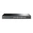 TP-Link TL-SG2428P JetStream Gigabit Smart Switch 24xGE PoE+