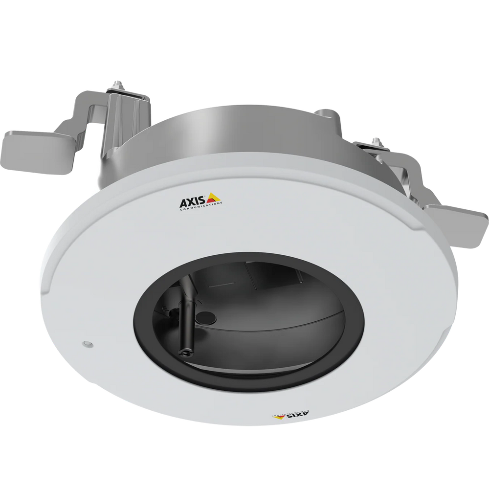 AXIS TP3201-E Dome Recessed Mount (02452-001)