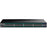 TPE-3524S - TRENDnet Web Smart 48-Ports 1000BASE-T PoE+ Layer 2 Rack-mountable Managed Network Switch with 4-Ports SFP+