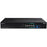 TPE-BG102g - TRENDnet 8-Ports 1000BASE-T PoE+ Layer 2 Rack-mountable Network Switch with 2-Ports SFP