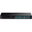 TPE-TG262 - TRENDnet 24-Ports 10/100/1000BASE-T PoE+ Layer 2 Rack-mountable Network Switch with 2-Ports SFP