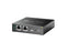 TPLink Omada Hardware Controller (OC200)