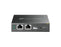 TPLink Omada Hardware Controller (OC200)