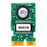 Dell TPM Trusted Platform Module 2.0 8-Pin (Gen13) | M48YR