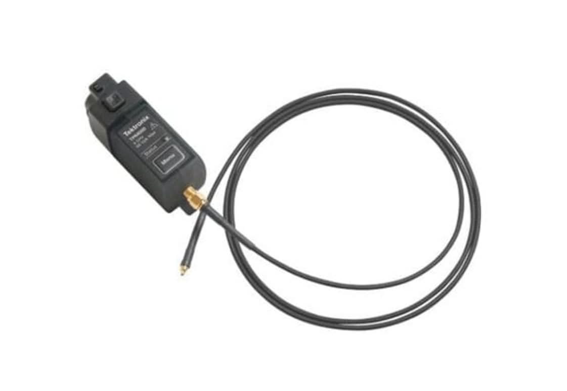 Tektronix TPR1000 TPR-Series 1GHz 1.25X 60V 1.3m Active Power Probe