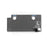 TPY3H - Left NVLink PCI-e Holder | Dell PowerEdge R750XA