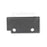 TPY3H - Left NVLink PCI-e Holder | Dell PowerEdge R750XA