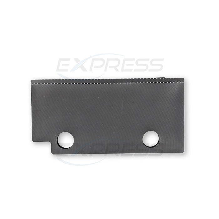 TPY3H - Left NVLink PCI-e Holder | Dell PowerEdge R750XA