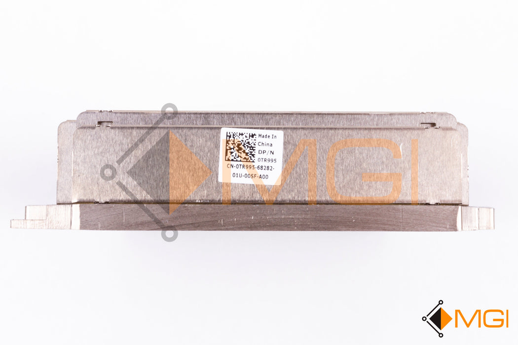 TR995