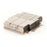 Dell R610 (G11) Heatsink | TR995