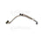 TRF7V — Cable | Dell PowerEdge R660