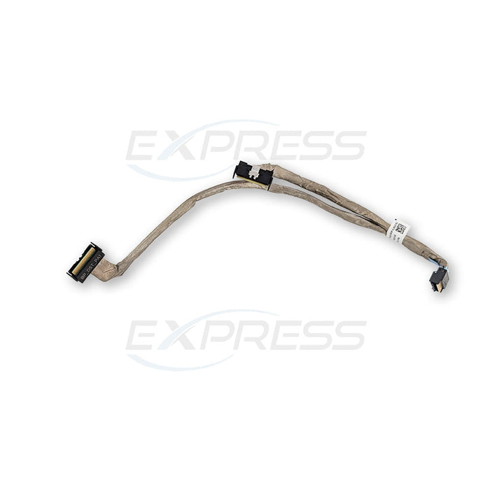 TRF7V — Cable | Dell PowerEdge R660