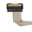 TRF7V — Cable | Dell PowerEdge R660