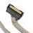TRF7V — Cable | Dell PowerEdge R660