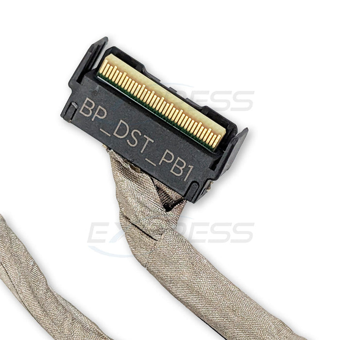 TRF7V — Cable | Dell PowerEdge R660