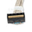 TRF7V — Cable | Dell PowerEdge R660