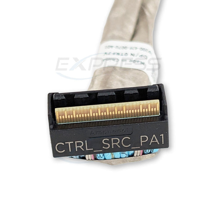 TRF7V — Cable | Dell PowerEdge R660