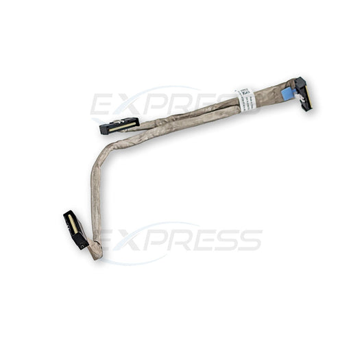 TRF7V — Cable | Dell PowerEdge R660