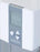 TRO5404 | 4 Analog Outputs, 1 TPM output, 2 Sensor Input VAV Wall mount controller | [NFTRO5404] | Neptronic