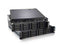 TS-983XU-RP-E2124-8G-US - QNAP Intel Xeon E-2124 3.3GHz/ 8GB DDR4/ 4GbE/ 9SATA/ USB3.1/ 9-Bay 1U Rackmount NAS for Enterprise