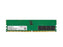 Transcend TS2GAR80V8E 16GB DDR5-4800 CL40 DIMM RAM Module