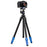 Benro TSL08AN00 Slim Aluminum-Alloy Tripod with Ball head