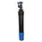 Benro TSL08AN00 Slim Aluminum-Alloy Tripod with Ball head