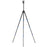 Benro TSL08AN00 Slim Aluminum-Alloy Tripod with Ball head