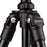 Benro TSL08AN00 Slim Aluminum-Alloy Tripod with Ball head