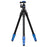 Benro TSL08AN00 Slim Aluminum-Alloy Tripod with Ball head