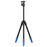 Benro TSL08AN00 Slim Aluminum-Alloy Tripod with Ball head