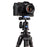 Benro TSL08CN00 Slim Carbon-Fiber Tripod with Ball head