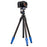 Benro TSL08CN00 Slim Carbon-Fiber Tripod with Ball head