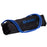 Benro TSL08CN00 Slim Carbon-Fiber Tripod with Ball head