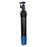 Benro TSL08CN00 Slim Carbon-Fiber Tripod with Ball head