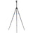 Benro TSL08CN00 Slim Carbon-Fiber Tripod with Ball head