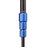 Benro TSL08CN00 Slim Carbon-Fiber Tripod with Ball head