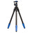 Benro TSL08CN00 Slim Carbon-Fiber Tripod with Ball head